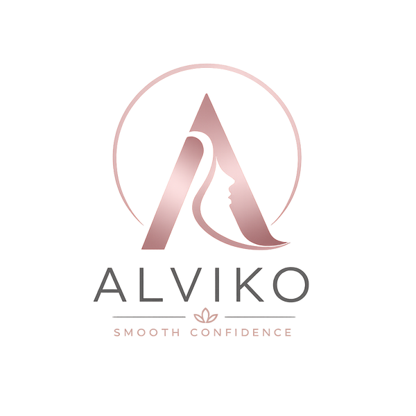 Alviko